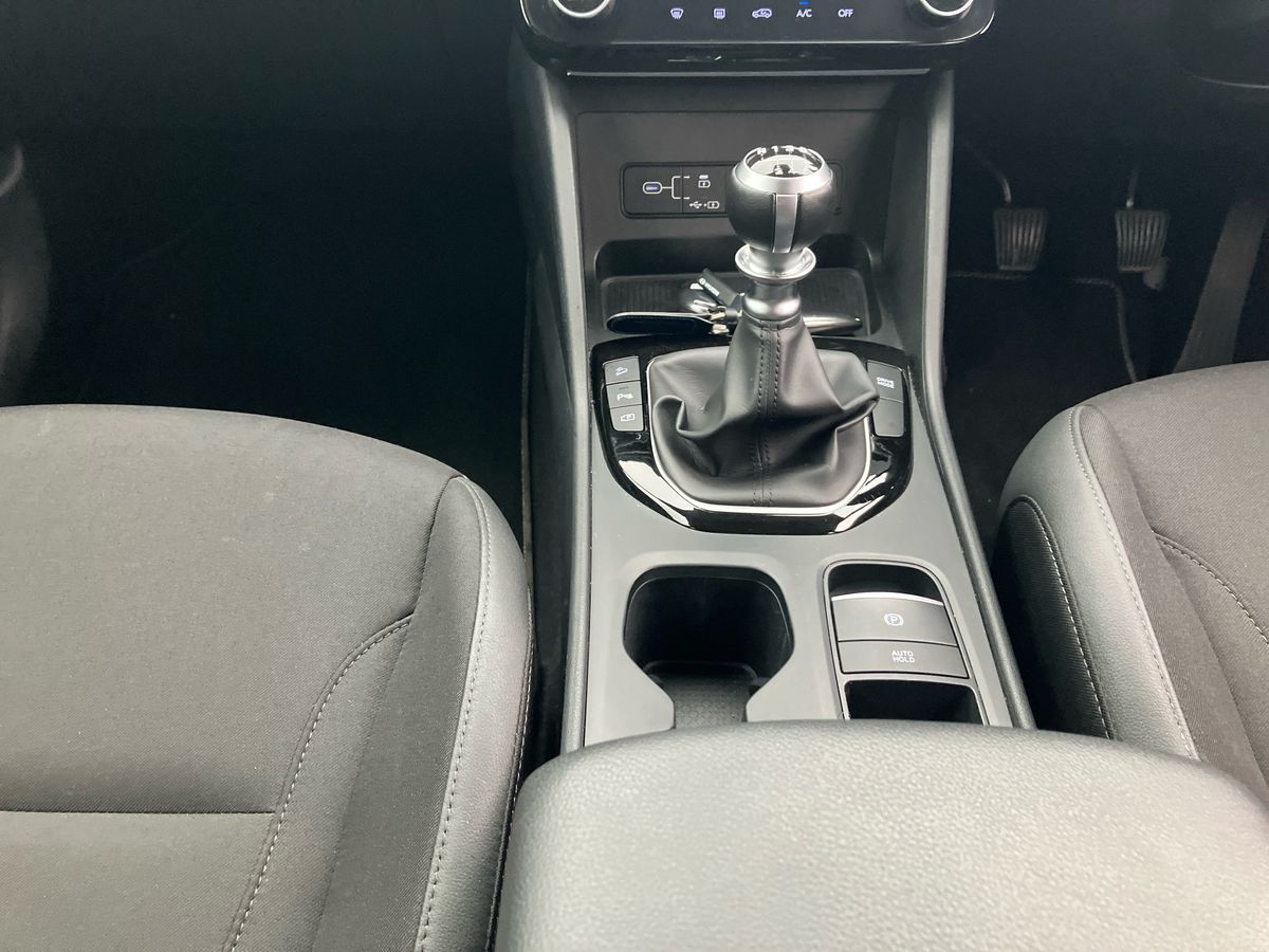 Used Hyundai TUCSON 2024 for sale - 76220088: Photo 17