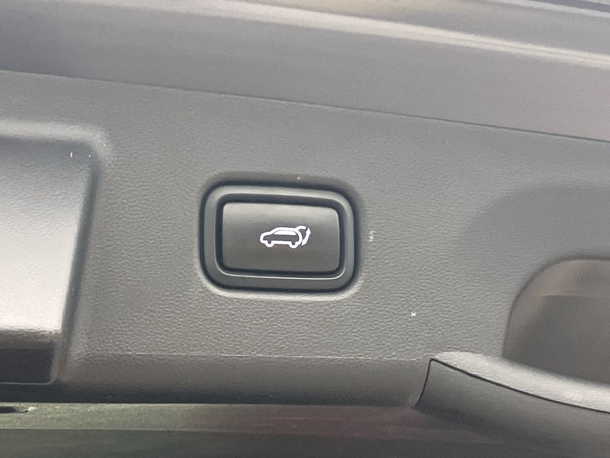 Used Hyundai TUCSON 2024 for sale - 76220088: Photo 22