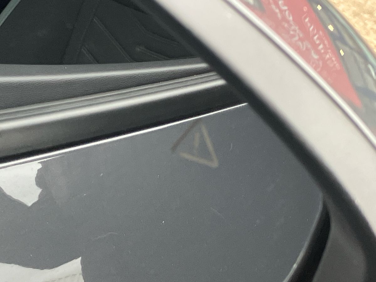 Used Hyundai TUCSON 2024 for sale - 76220088: Photo 31