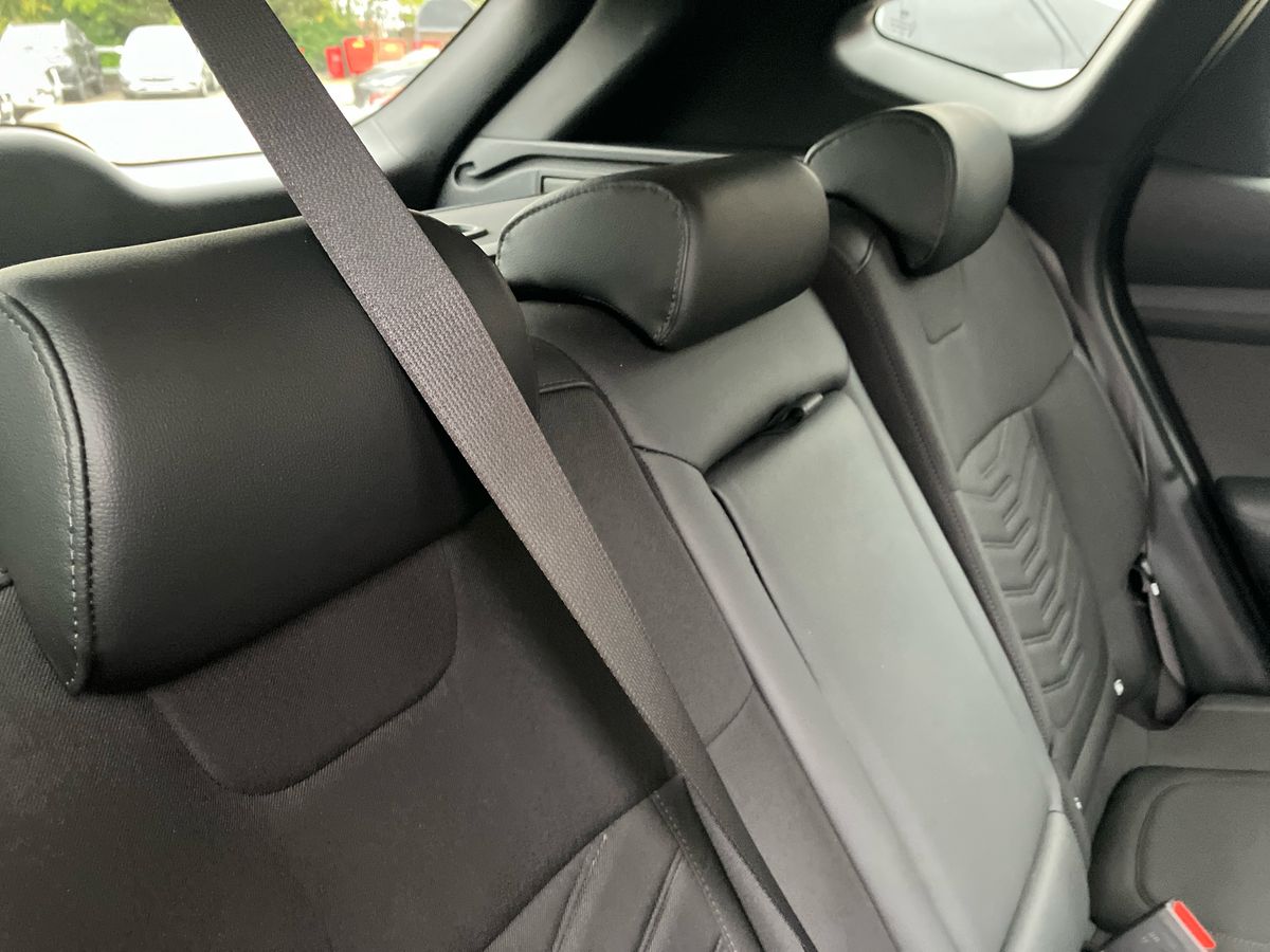 Used Hyundai TUCSON 2024 for sale - 76220088: Photo 40