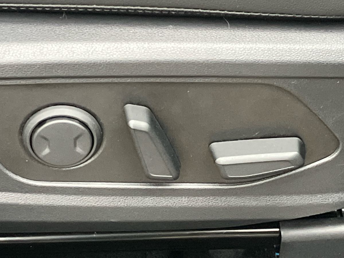 Used Hyundai TUCSON 2024 for sale - 76220088: Photo 43