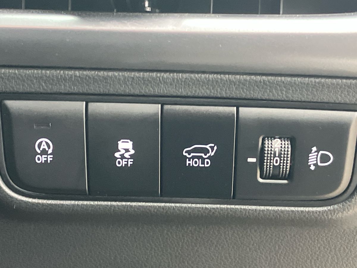 Used Hyundai TUCSON 2024 for sale - 76220088: Photo 44