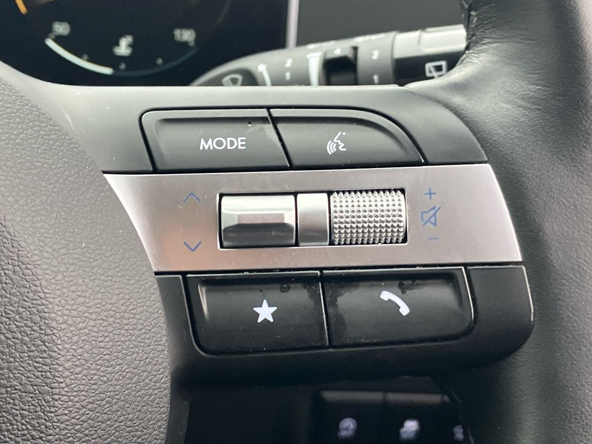 Used Hyundai TUCSON 2024 for sale - 76220088: Photo 45