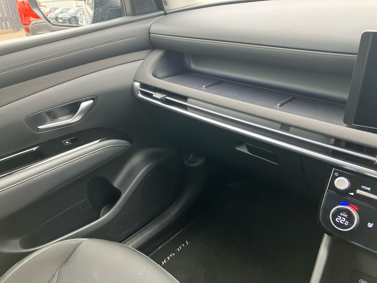 Used Hyundai TUCSON 2024 for sale - 76220088: Photo 57