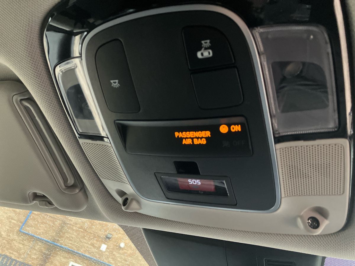 Used Hyundai TUCSON 2024 for sale - 76220088: Photo 59