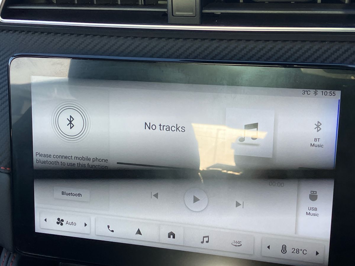 Used MG MG ZS 2022 for sale - 77283317: Photo 10