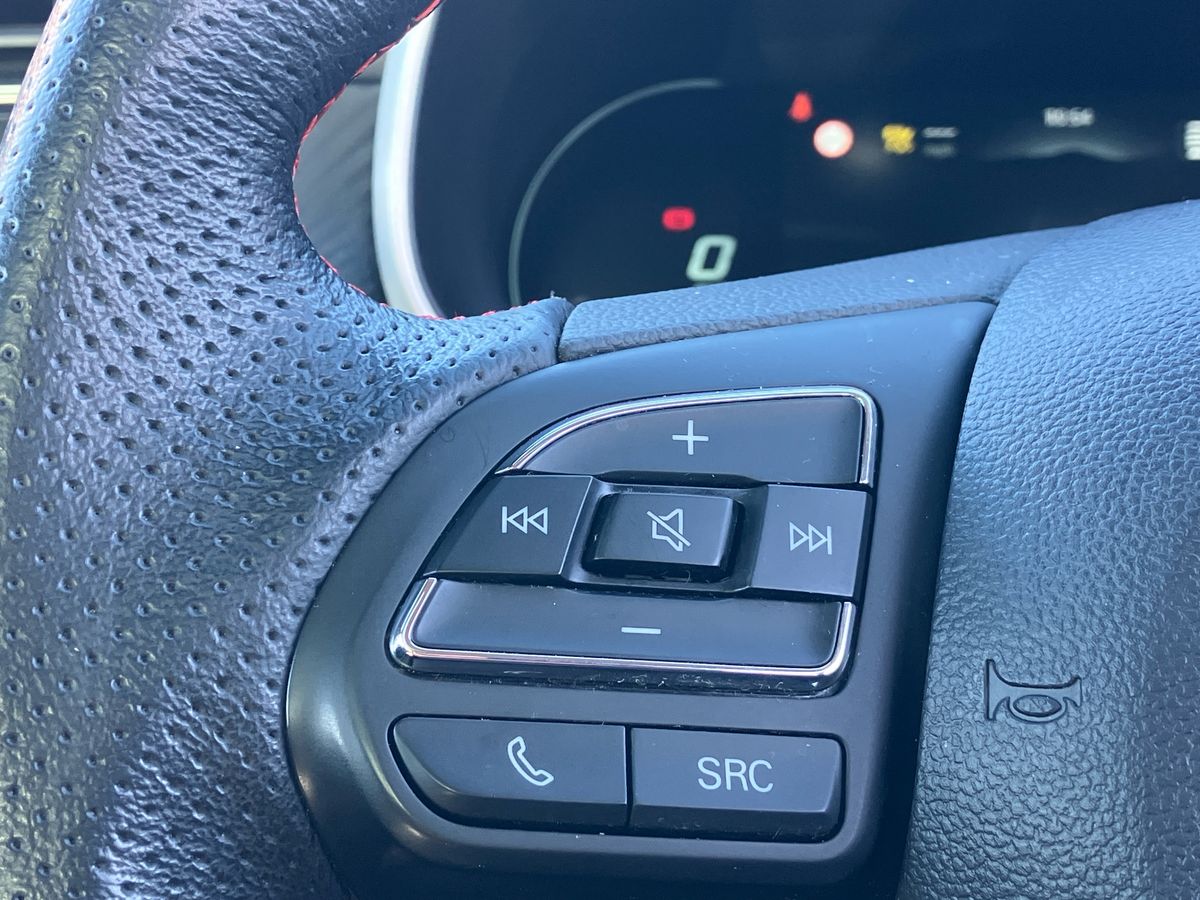 Used MG MG ZS 2022 for sale - 77283317: Photo 16