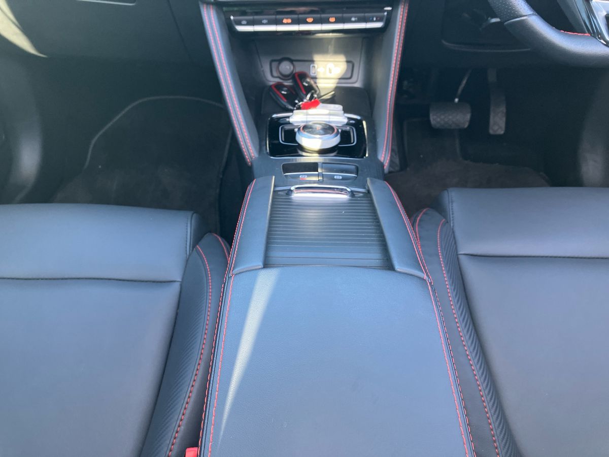 Used MG MG ZS 2022 for sale - 77283317: Photo 17