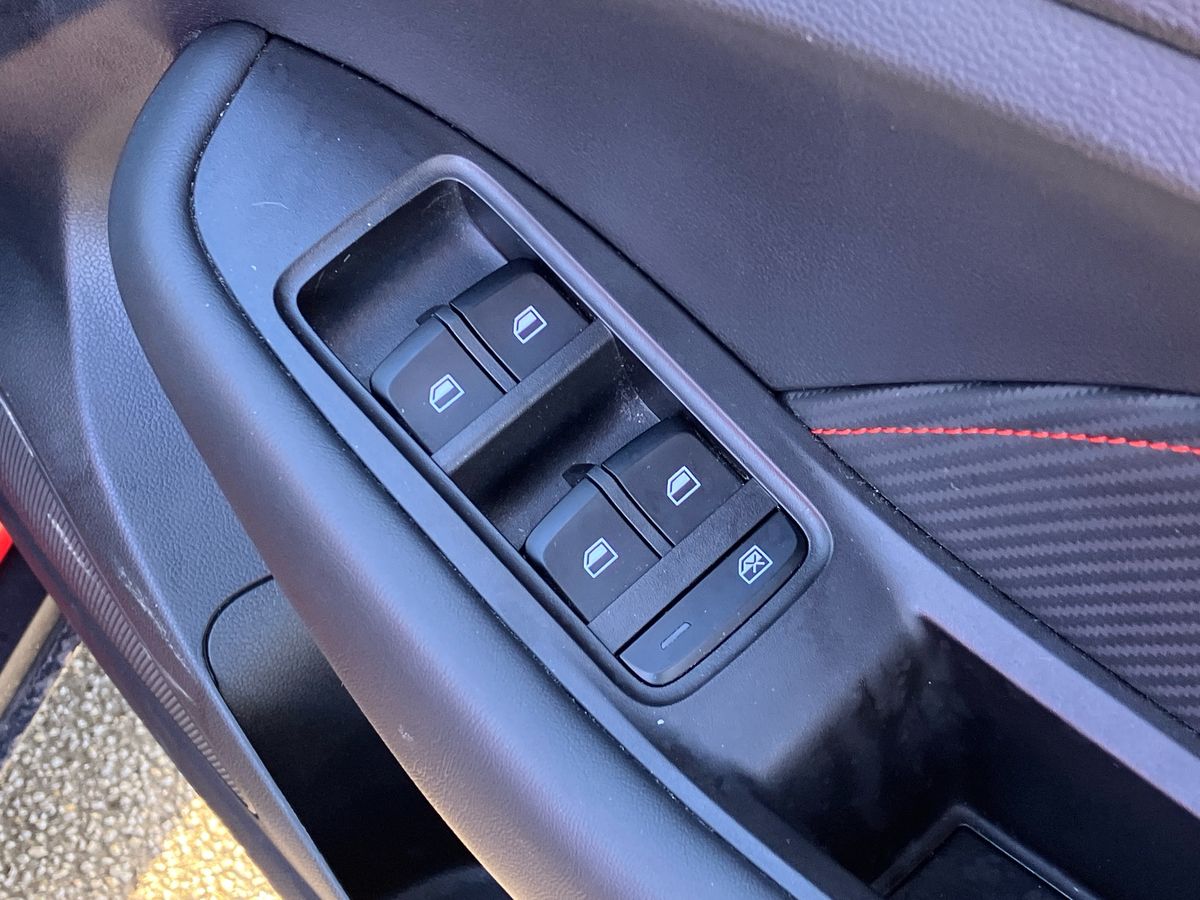 Used MG MG ZS 2022 for sale - 77283317: Photo 18