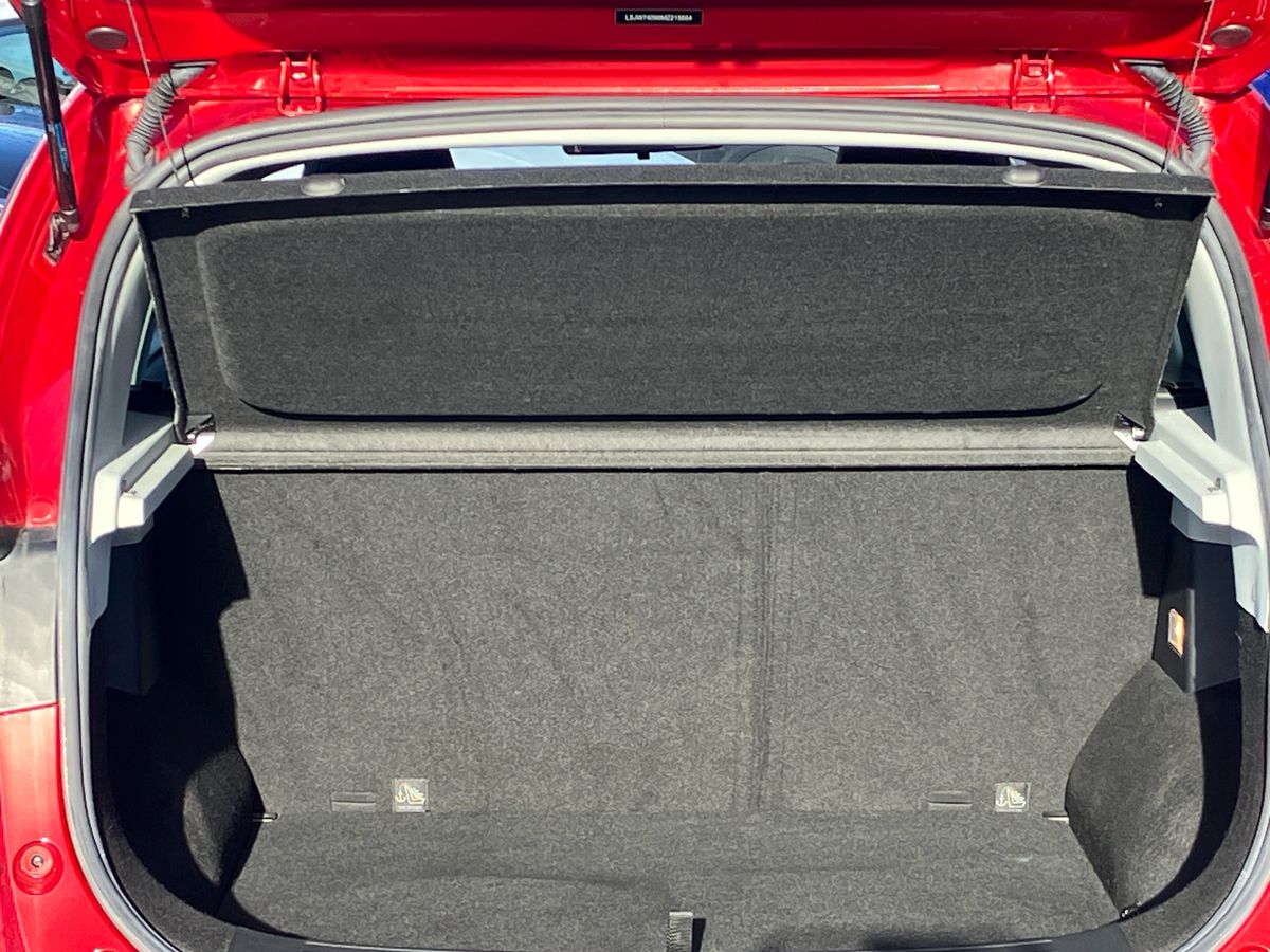 Used MG MG ZS 2022 for sale - 77283317: Photo 20