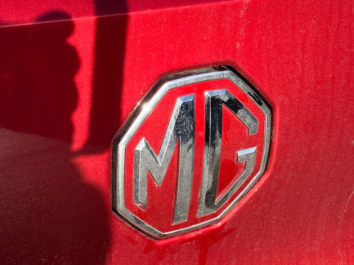 Used MG MG ZS 2022 for sale - 77283317: Photo 21