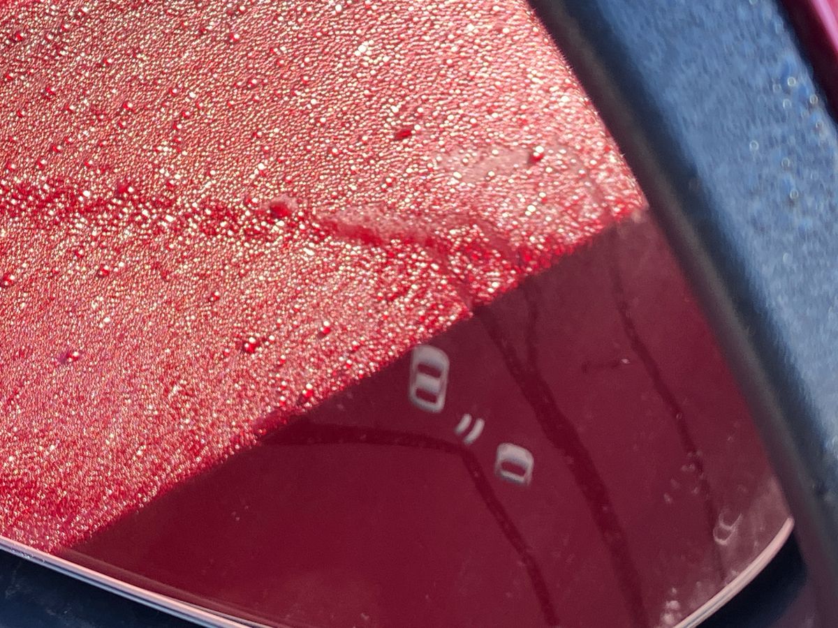 Used MG MG ZS 2022 for sale - 77283317: Photo 26