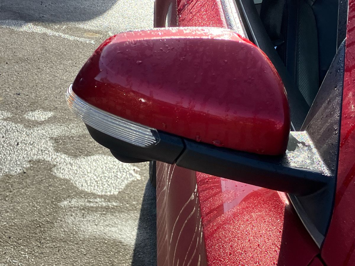 Used MG MG ZS 2022 for sale - 77283317: Photo 27