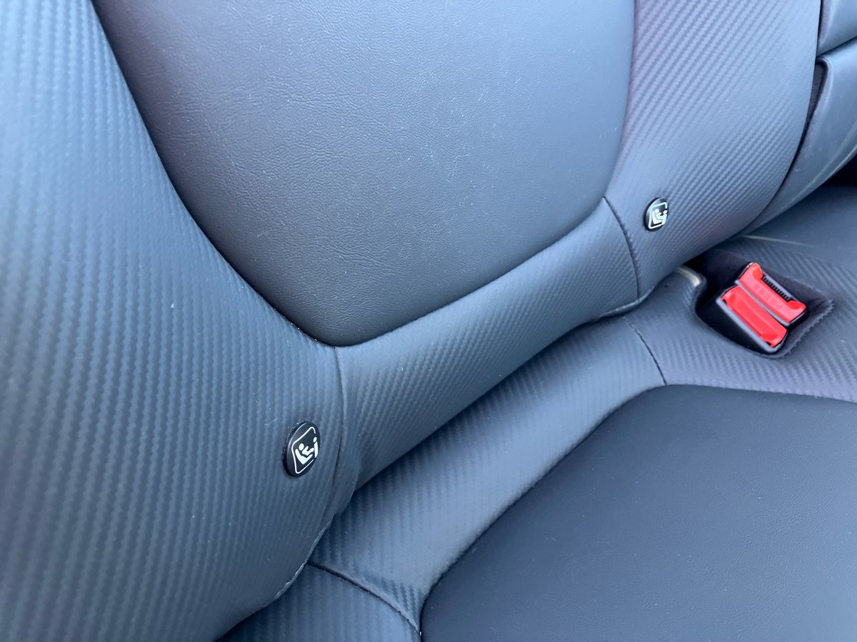 Used MG MG ZS 2022 for sale - 77283317: Photo 31