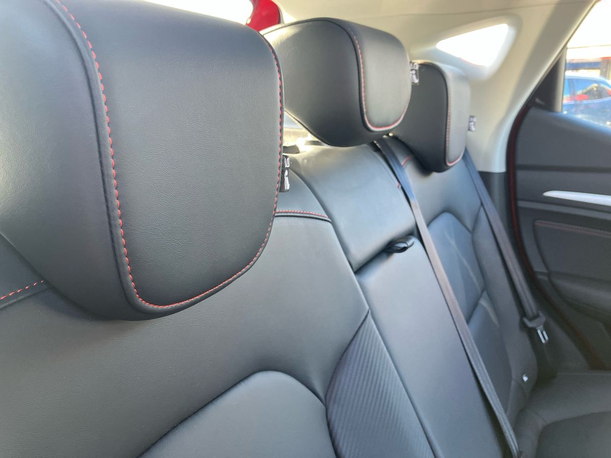 Used MG MG ZS 2022 for sale - 77283317: Photo 32