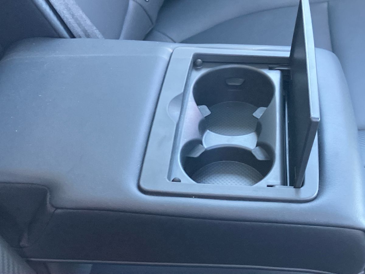 Used MG MG ZS 2022 for sale - 77283317: Photo 33