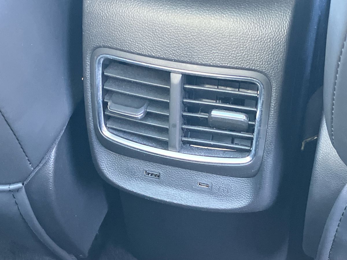 Used MG MG ZS 2022 for sale - 77283317: Photo 34