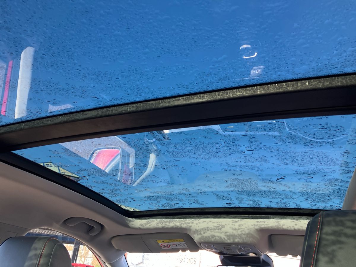 Used MG MG ZS 2022 for sale - 77283317: Photo 35