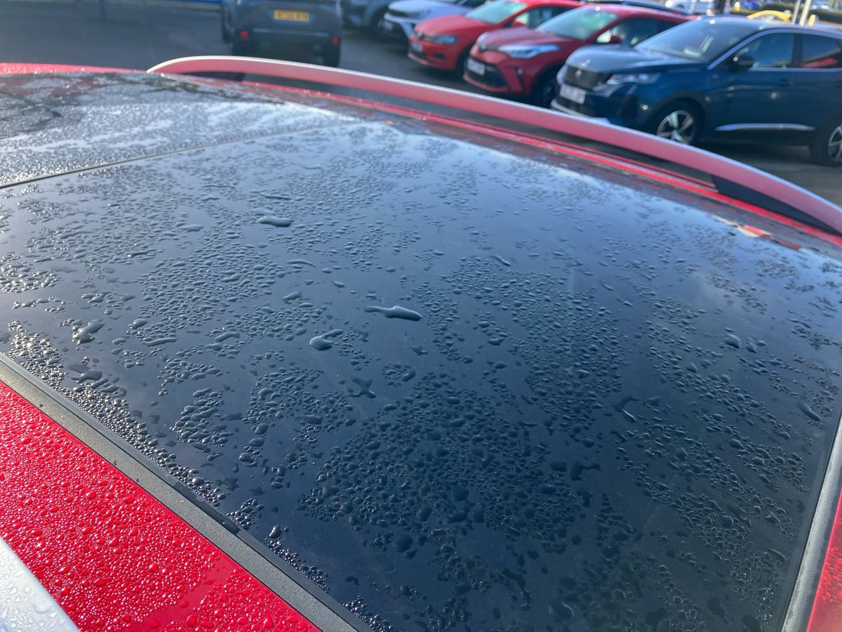 Used MG MG ZS 2022 for sale - 77283317: Photo 36