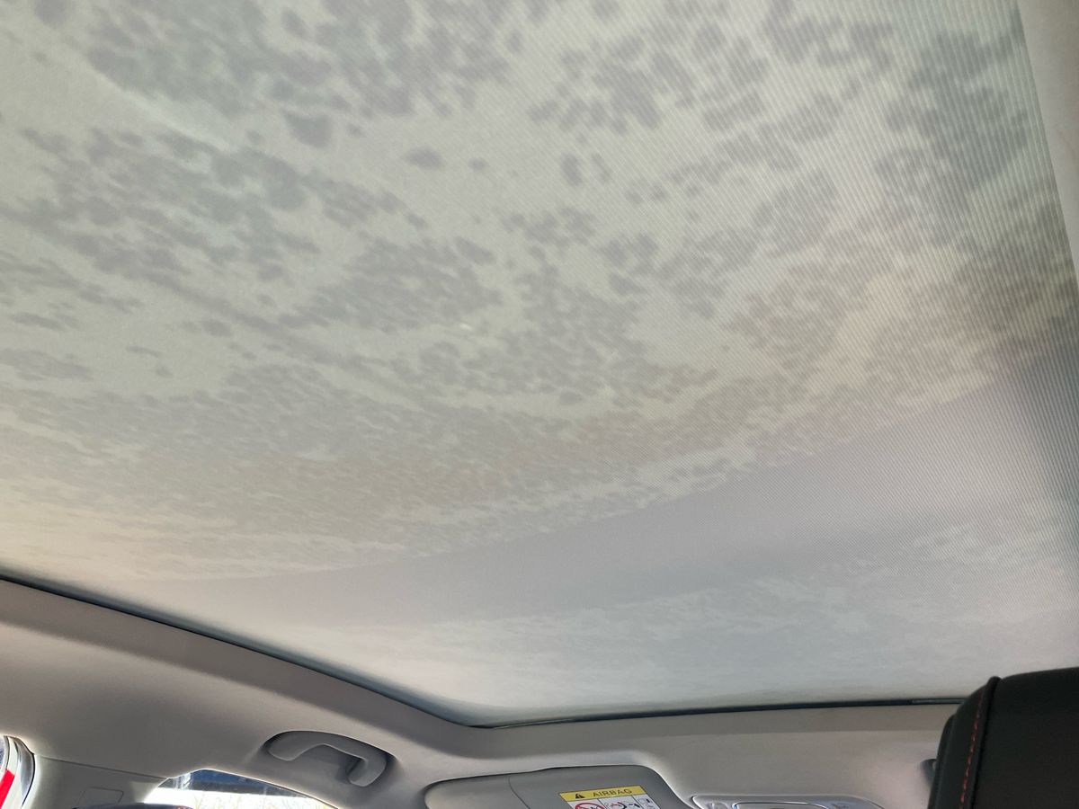 Used MG MG ZS 2022 for sale - 77283317: Photo 38