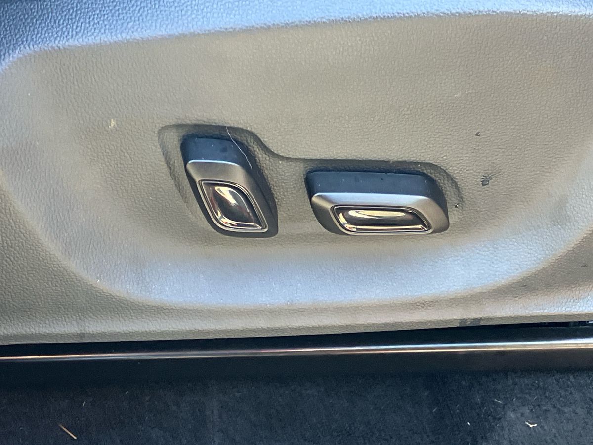 Used MG MG ZS 2022 for sale - 77283317: Photo 39