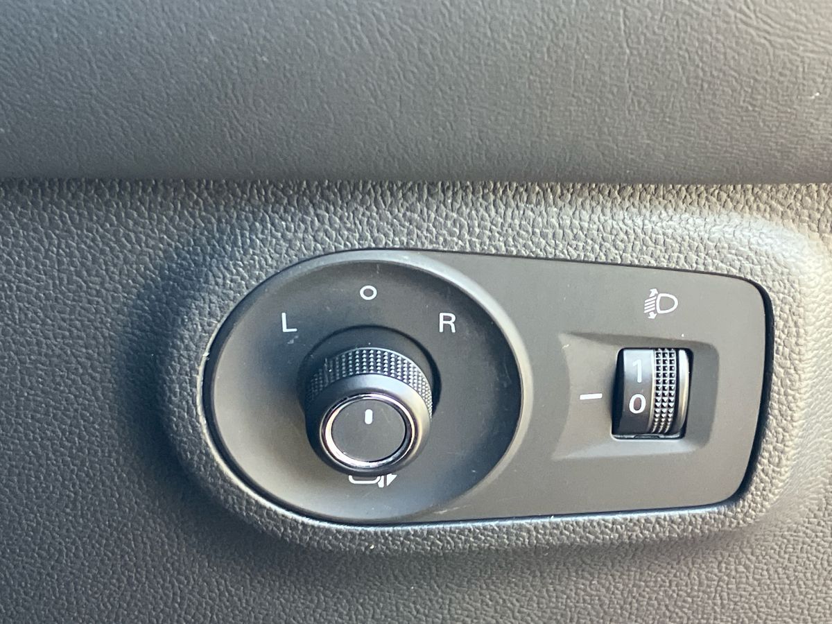 Used MG MG ZS 2022 for sale - 77283317: Photo 40