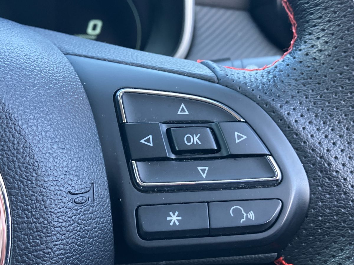 Used MG MG ZS 2022 for sale - 77283317: Photo 41