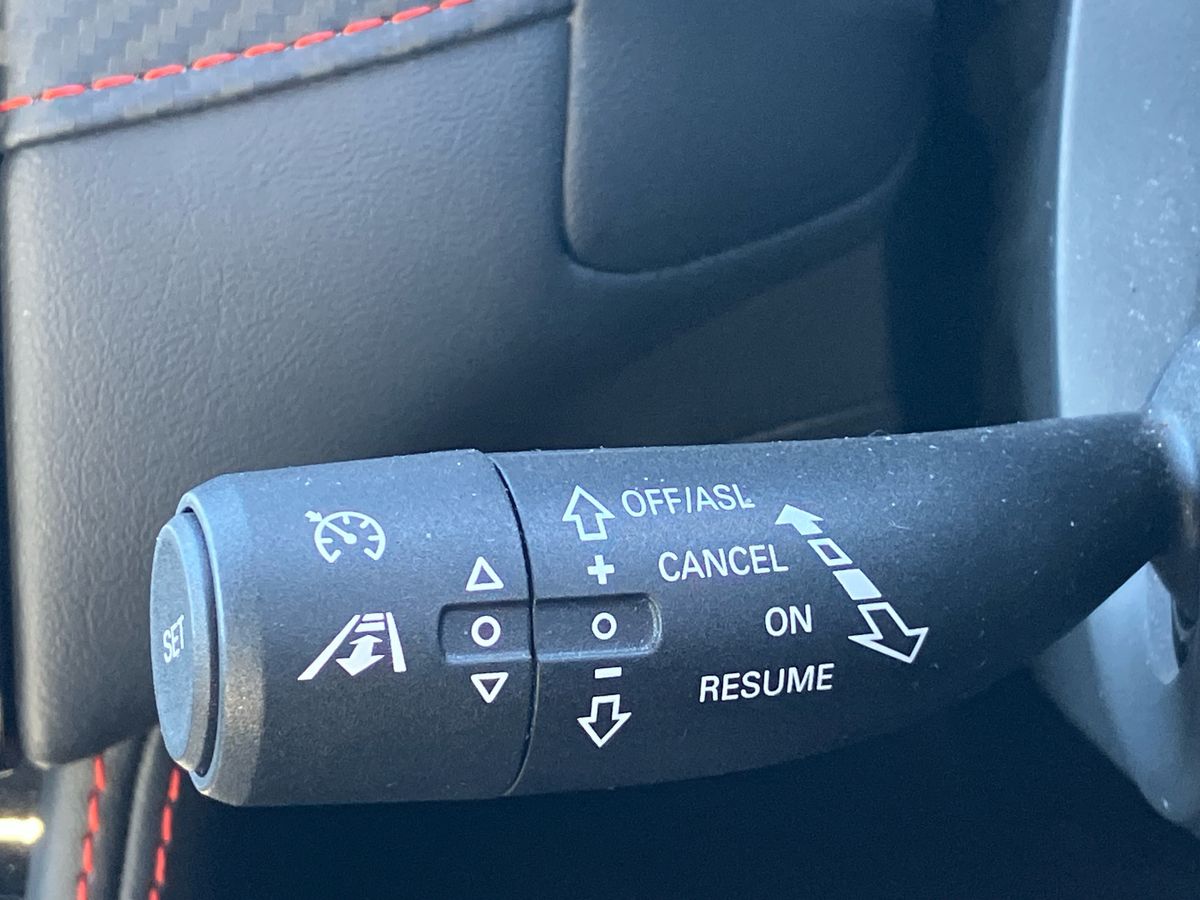 Used MG MG ZS 2022 for sale - 77283317: Photo 42