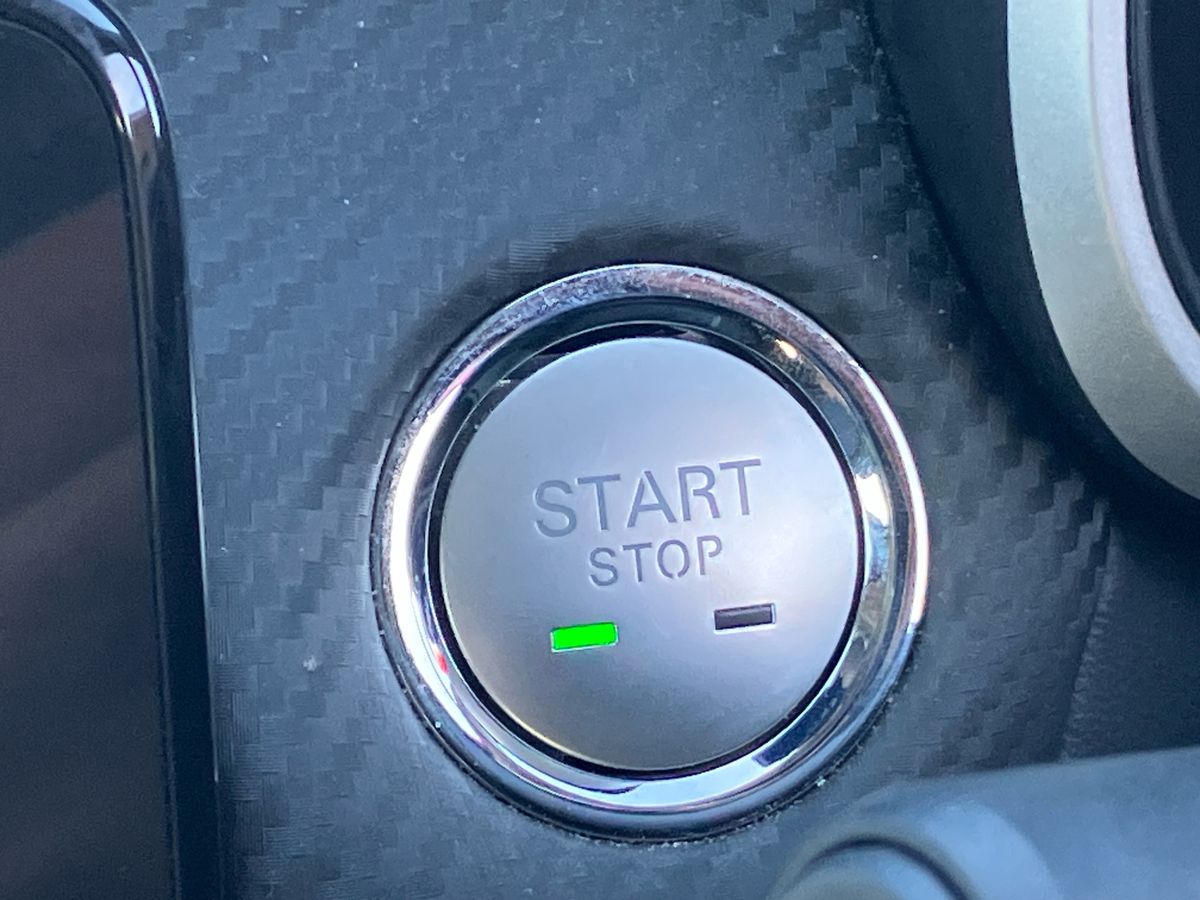 Used MG MG ZS 2022 for sale - 77283317: Photo 44