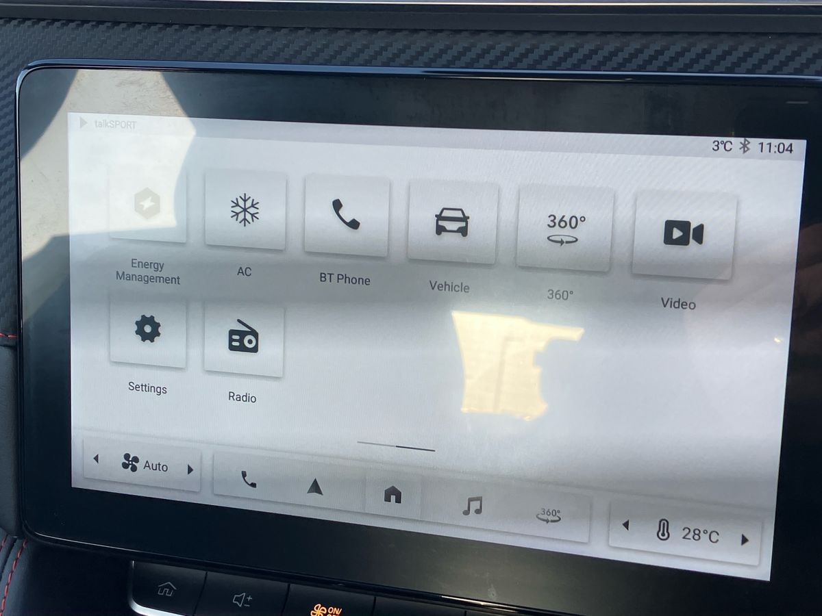 Used MG MG ZS 2022 for sale - 77283317: Photo 47