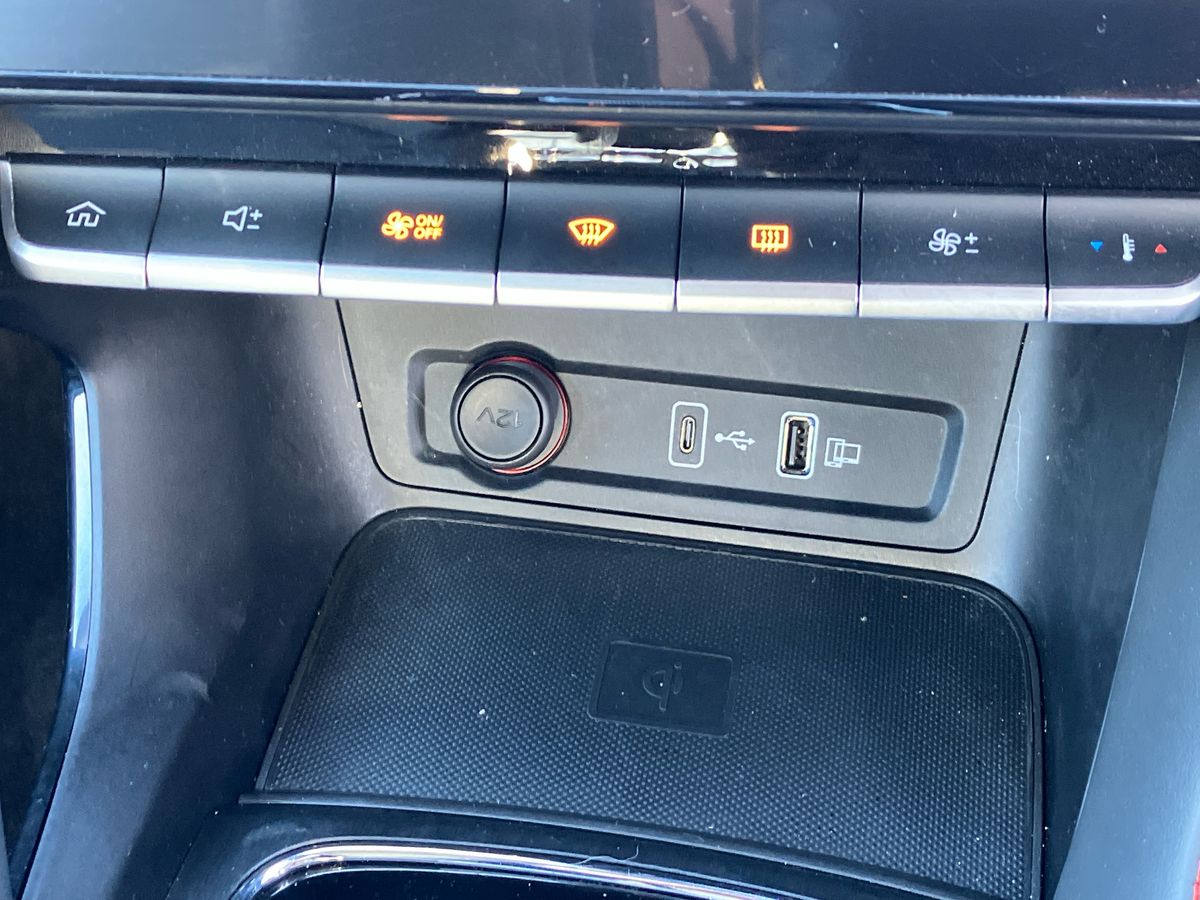 Used MG MG ZS 2022 for sale - 77283317: Photo 51