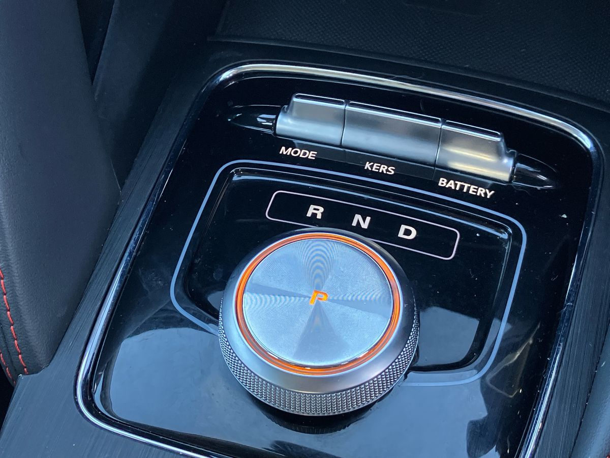 Used MG MG ZS 2022 for sale - 77283317: Photo 52