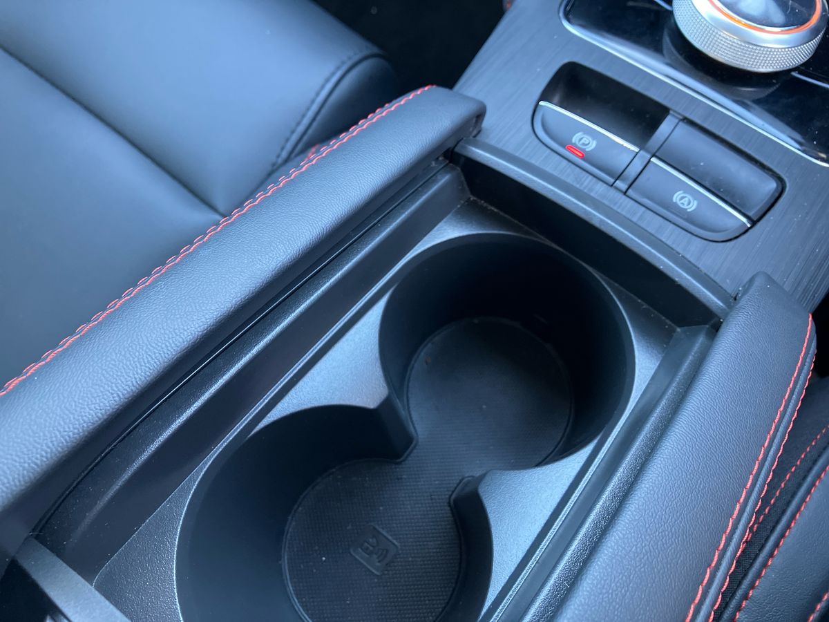 Used MG MG ZS 2022 for sale - 77283317: Photo 53