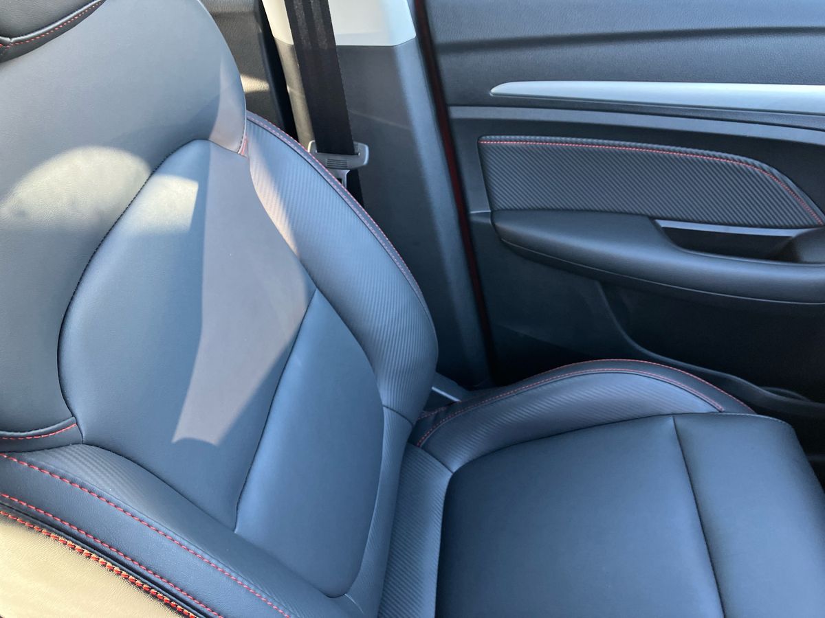 Used MG MG ZS 2022 for sale - 77283317: Photo 55