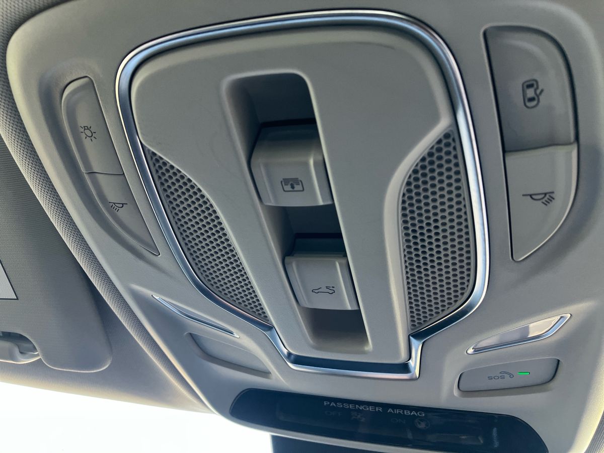 Used MG MG ZS 2022 for sale - 77283317: Photo 56