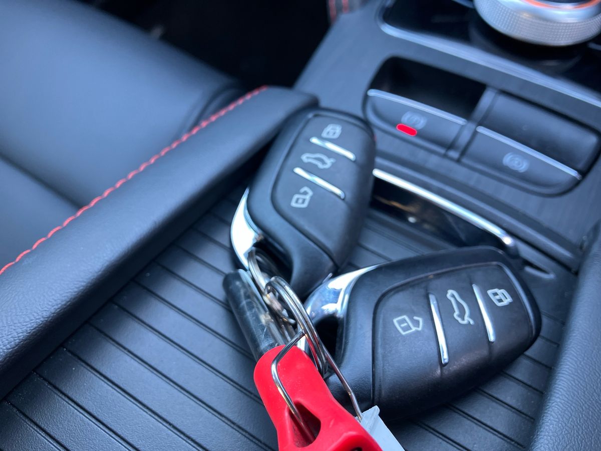 Used MG MG ZS 2022 for sale - 77283317: Photo 57