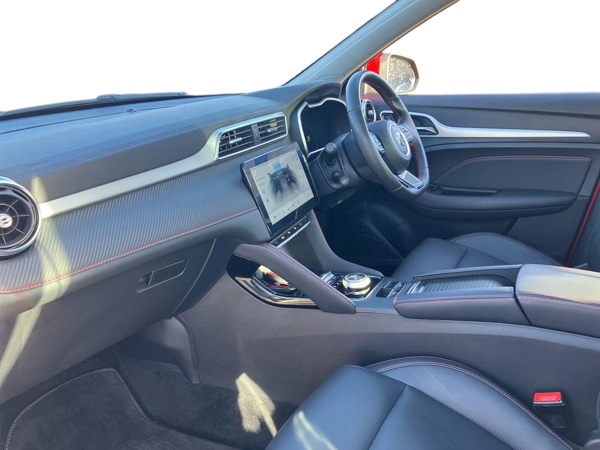 Used MG MG ZS 2022 for sale - 77283317: Photo 6