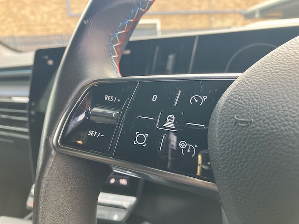 Used Renault Austral 2023 for sale - 76142124: Photo 19