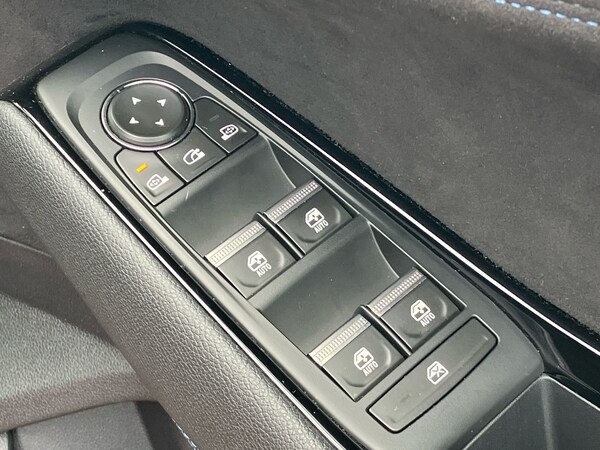 Used Renault Austral 2023 for sale - 76142124: Photo 21