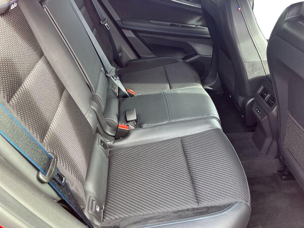 Used Renault Austral 2023 for sale - 76142124: Photo 22