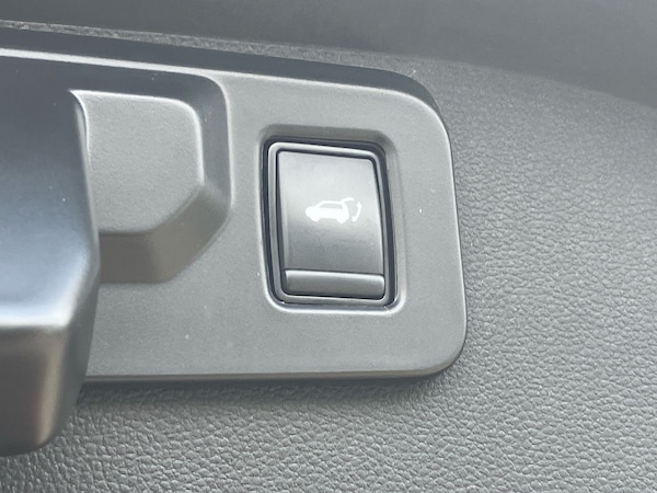 Used Renault Austral 2023 for sale - 76142124: Photo 26