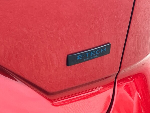 Used Renault Austral 2023 for sale - 76142124: Photo 28