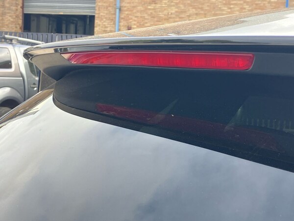 Used Renault Austral 2023 for sale - 76142124: Photo 32