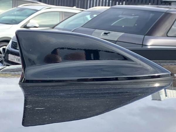 Used Renault Austral 2023 for sale - 76142124: Photo 33