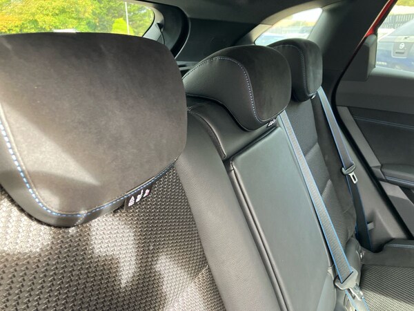 Used Renault Austral 2023 for sale - 76142124: Photo 42