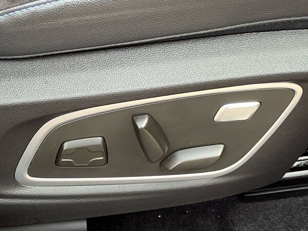 Used Renault Austral 2023 for sale - 76142124: Photo 45