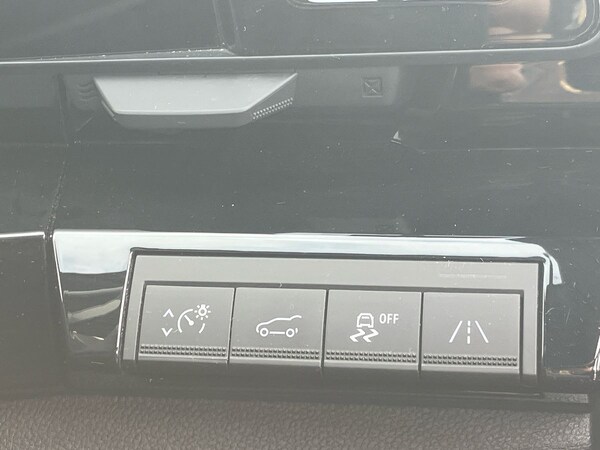 Used Renault Austral 2023 for sale - 76142124: Photo 46