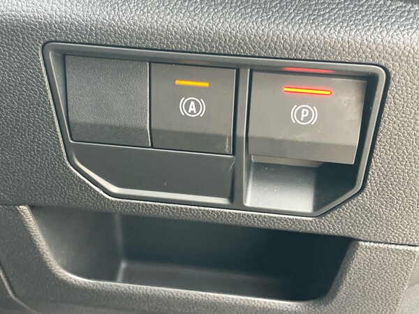 Used Renault Austral 2023 for sale - 76142124: Photo 47