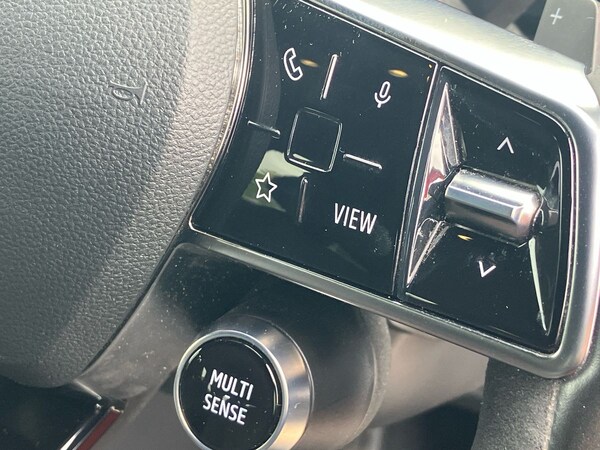 Used Renault Austral 2023 for sale - 76142124: Photo 48