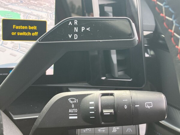 Used Renault Austral 2023 for sale - 76142124: Photo 52